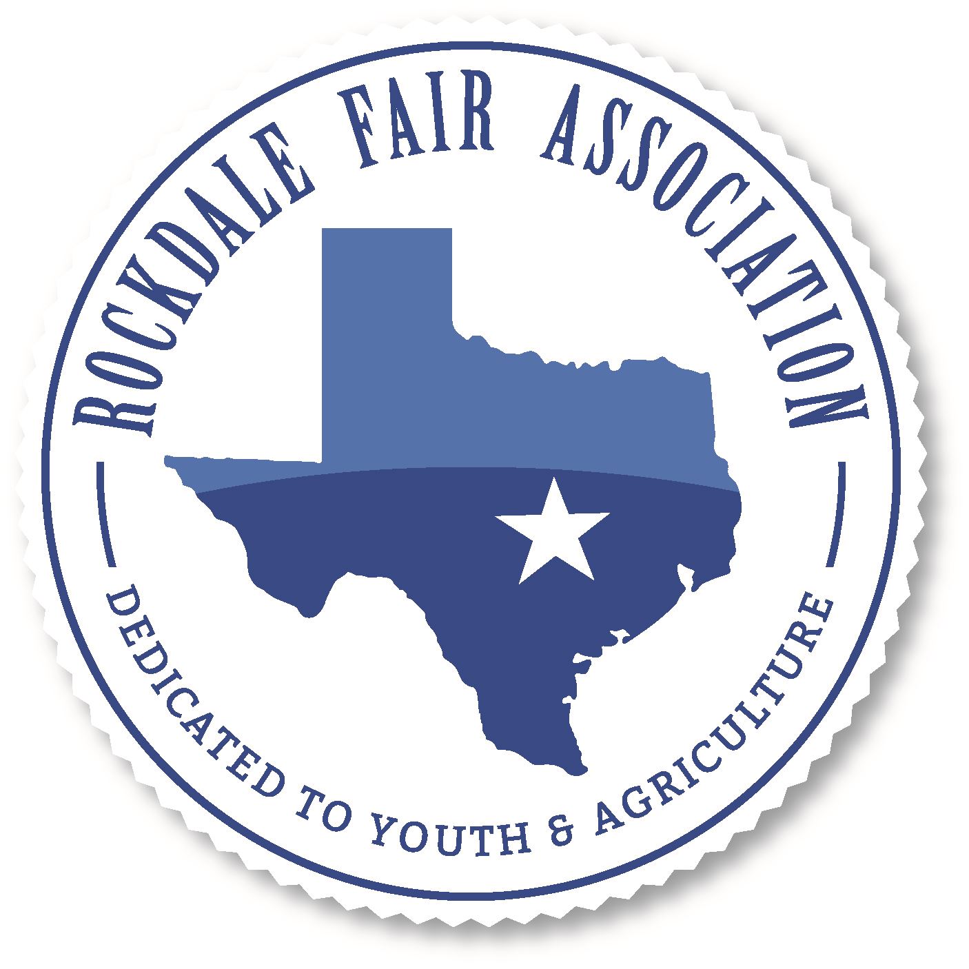Fair Assoc Logo
