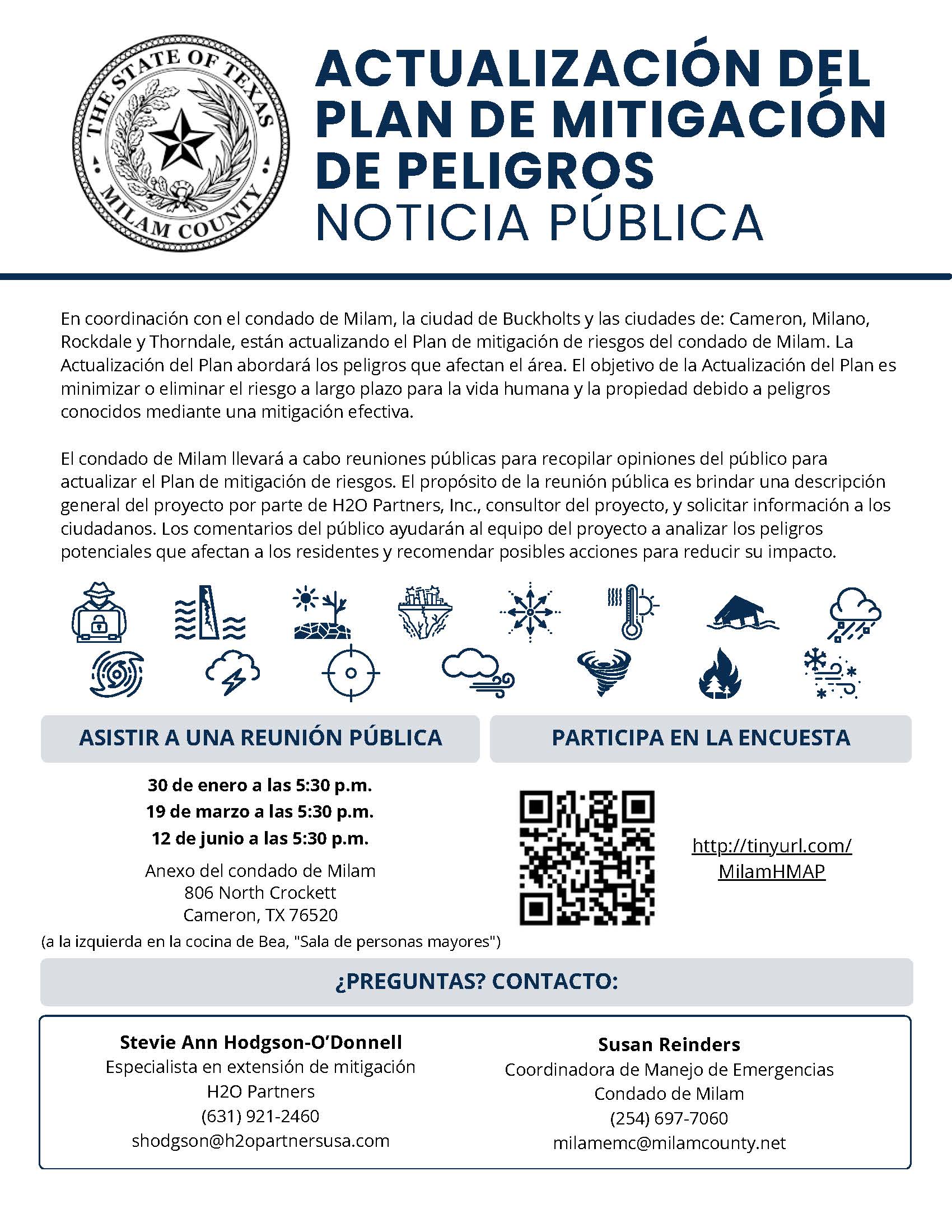 Milam County Public Meeting Flyers - Final_Page_2