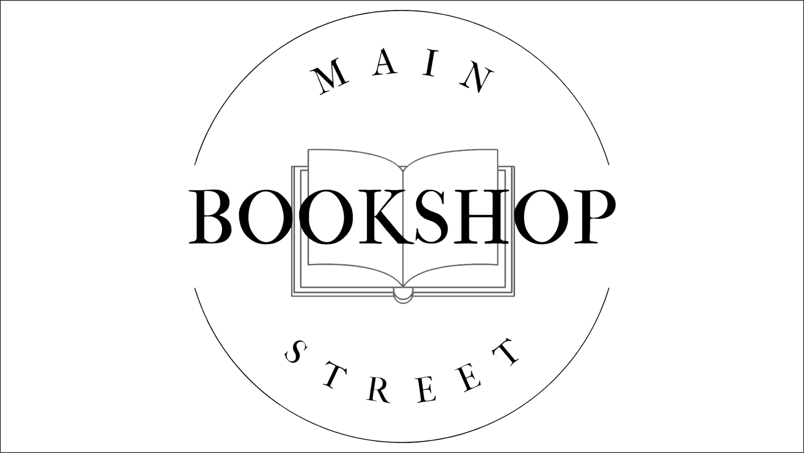 MainStreetBookshop