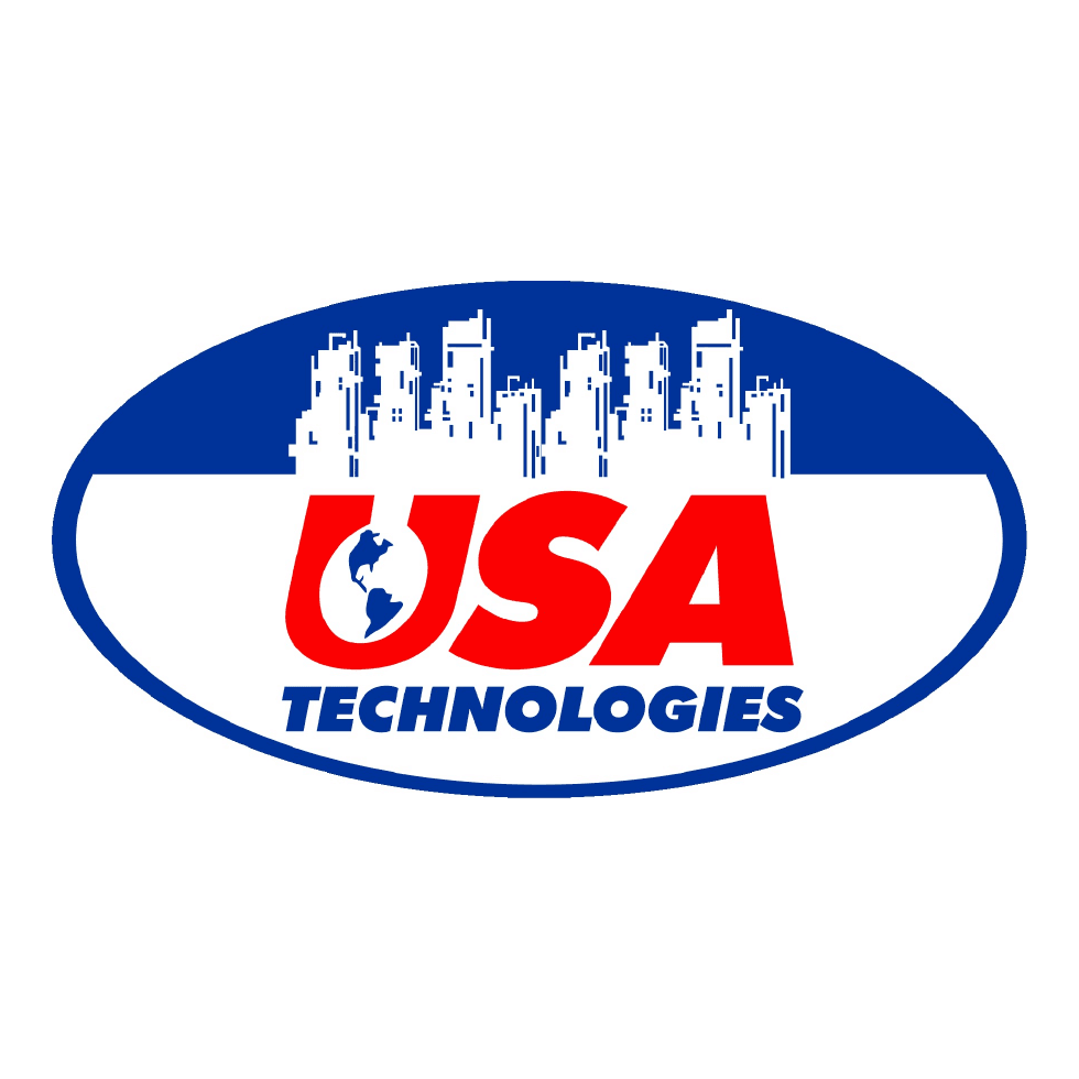 USATech-logo