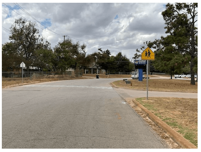 RISD RJHS Crosswalk_Page_2