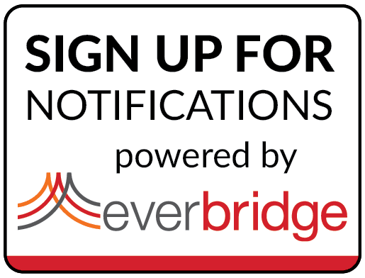 Sign Up Button