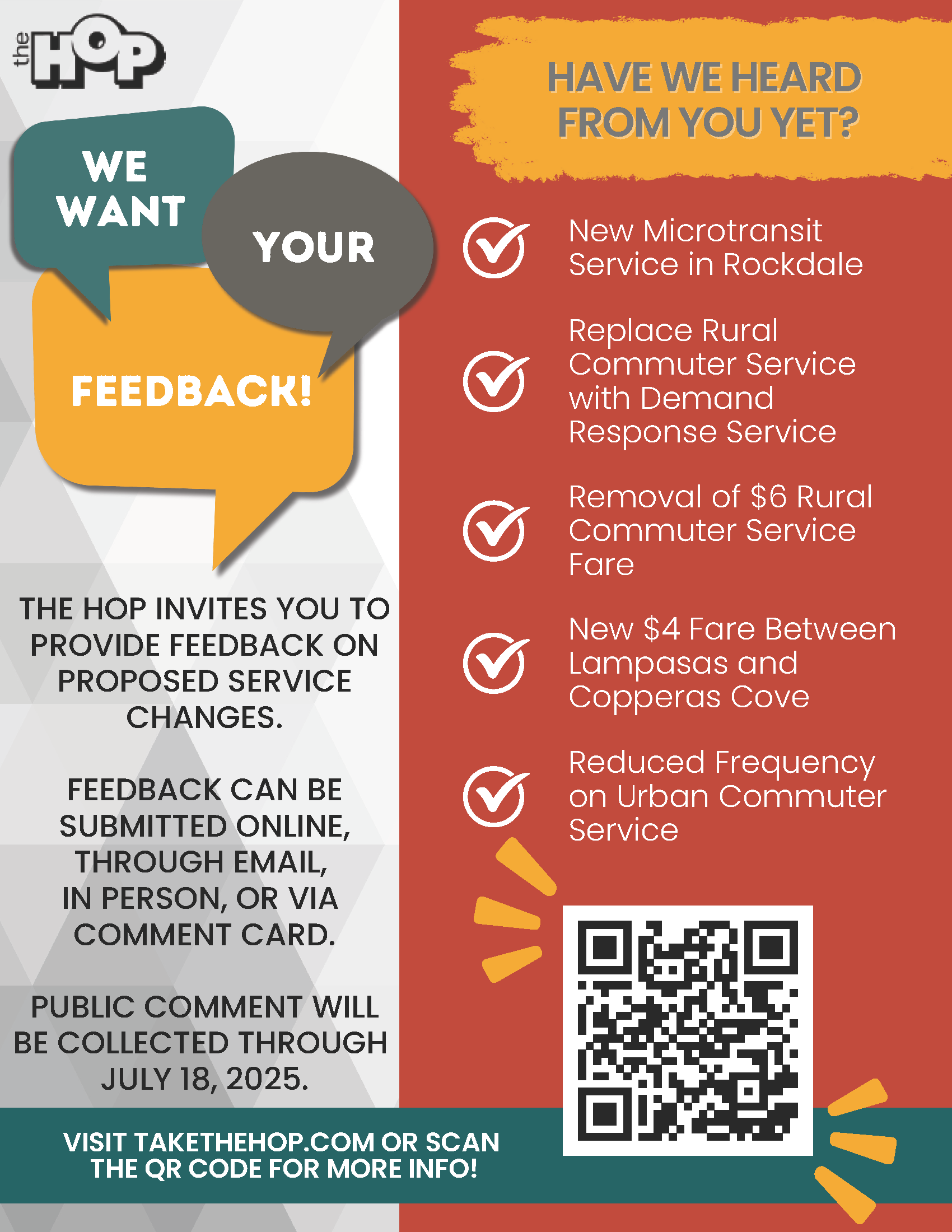 Single Page (English)