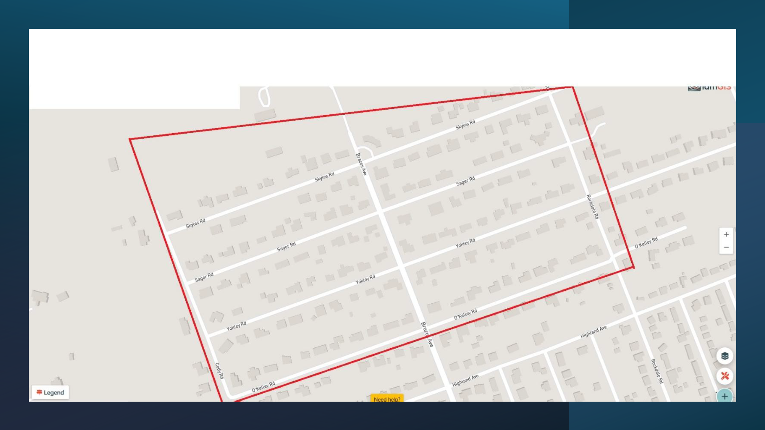 BWN Skyles_Cady 9.3.2025 pic